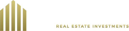 TJ INVEST (3)